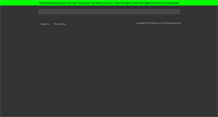 Desktop Screenshot of 5170.photo-av.com