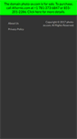 Mobile Screenshot of 5170.photo-av.com
