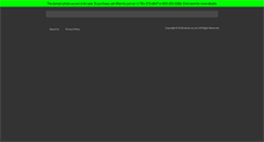 Desktop Screenshot of aphoto.photo-av.com